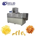 Product Importer Gallery 02 · 3acb8d3d1b