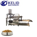 Product Importer Gallery 03 · 43388cff01