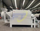Product Importer Gallery 03 · 76073a2b1b