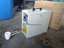 Product Importer Gallery 01 · 62f9d2180a