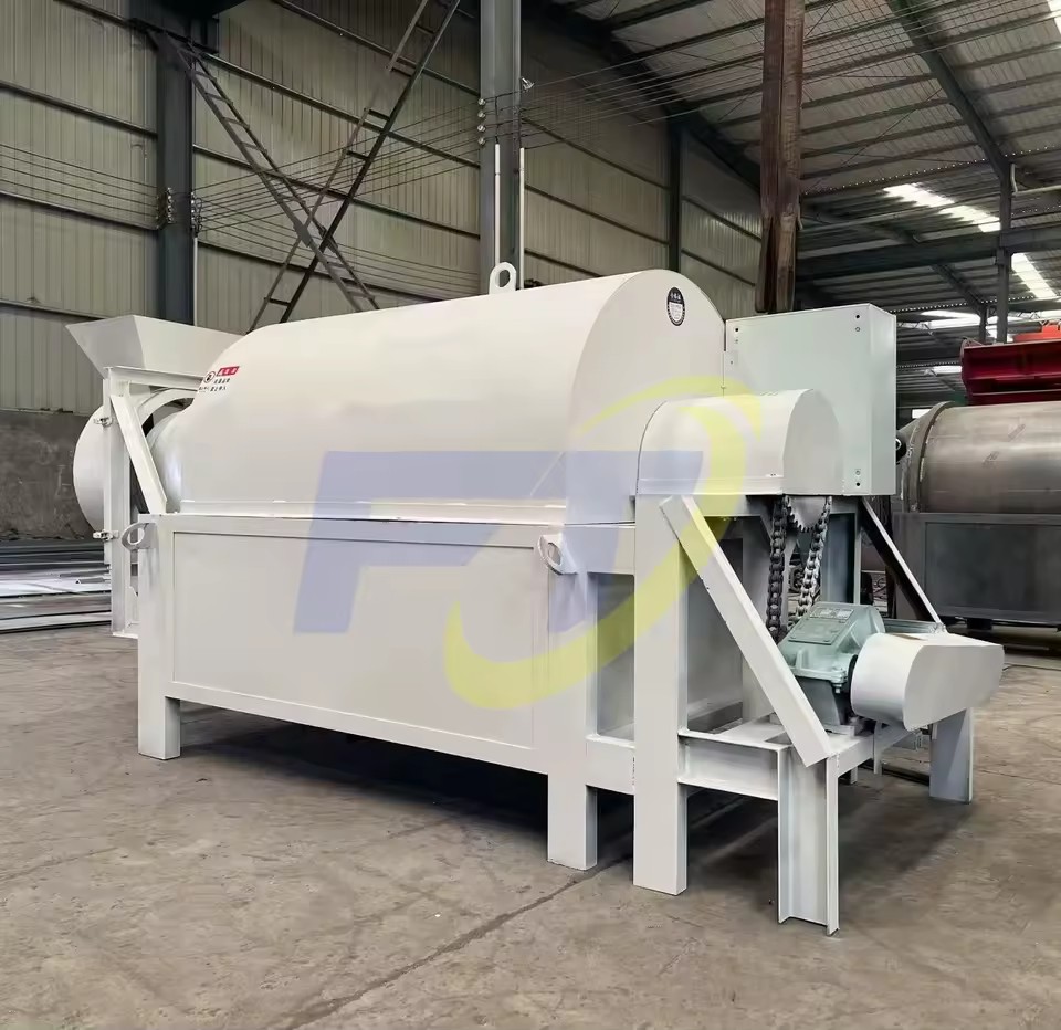 Product Importer Gallery 05 · bf1b7cdcc5