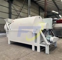 Product Importer Gallery 05 · bf1b7cdcc5