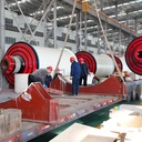 Product Importer Gallery 03 · 9d4b01227c