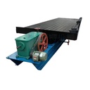 Product Importer Gallery 04 · d8f432d9b1
