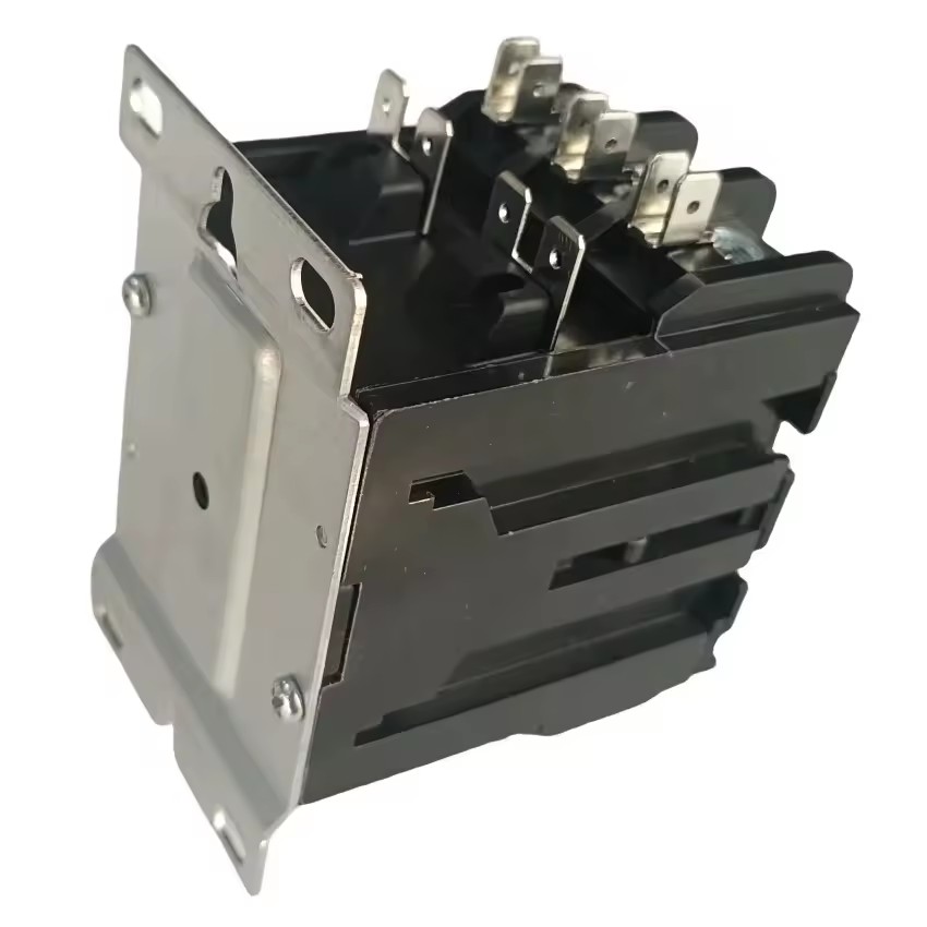 Product Importer Gallery 02 · 2987db9eee