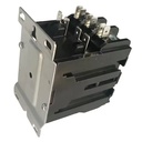 Product Importer Gallery 02 · 2987db9eee