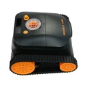Product Importer Gallery 03 · df924d2038