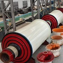 Product Importer Gallery 02 · 867cc02912
