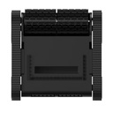 Product Importer Gallery 02 · 0a423be67e