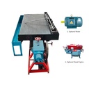 Product Importer Gallery 02 · 6c98e79760