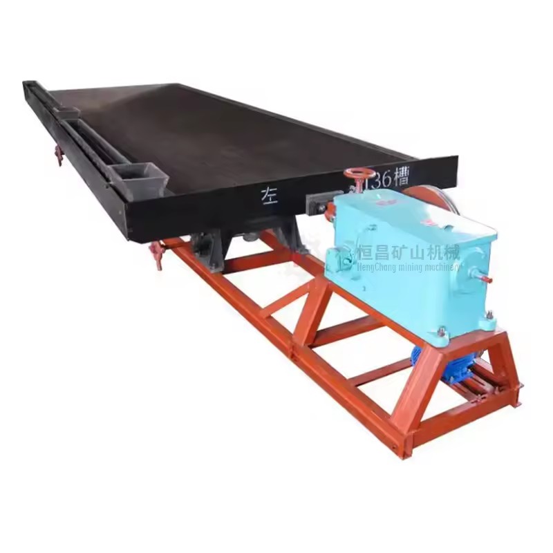 Product Importer Gallery 01 · ff98e6be83