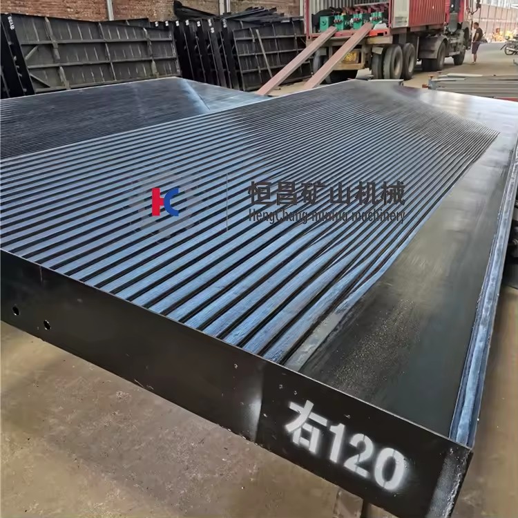 Product Importer Gallery 05 · 7cc98ebc18