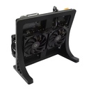 Product Importer Gallery 02 · aa2d404d85