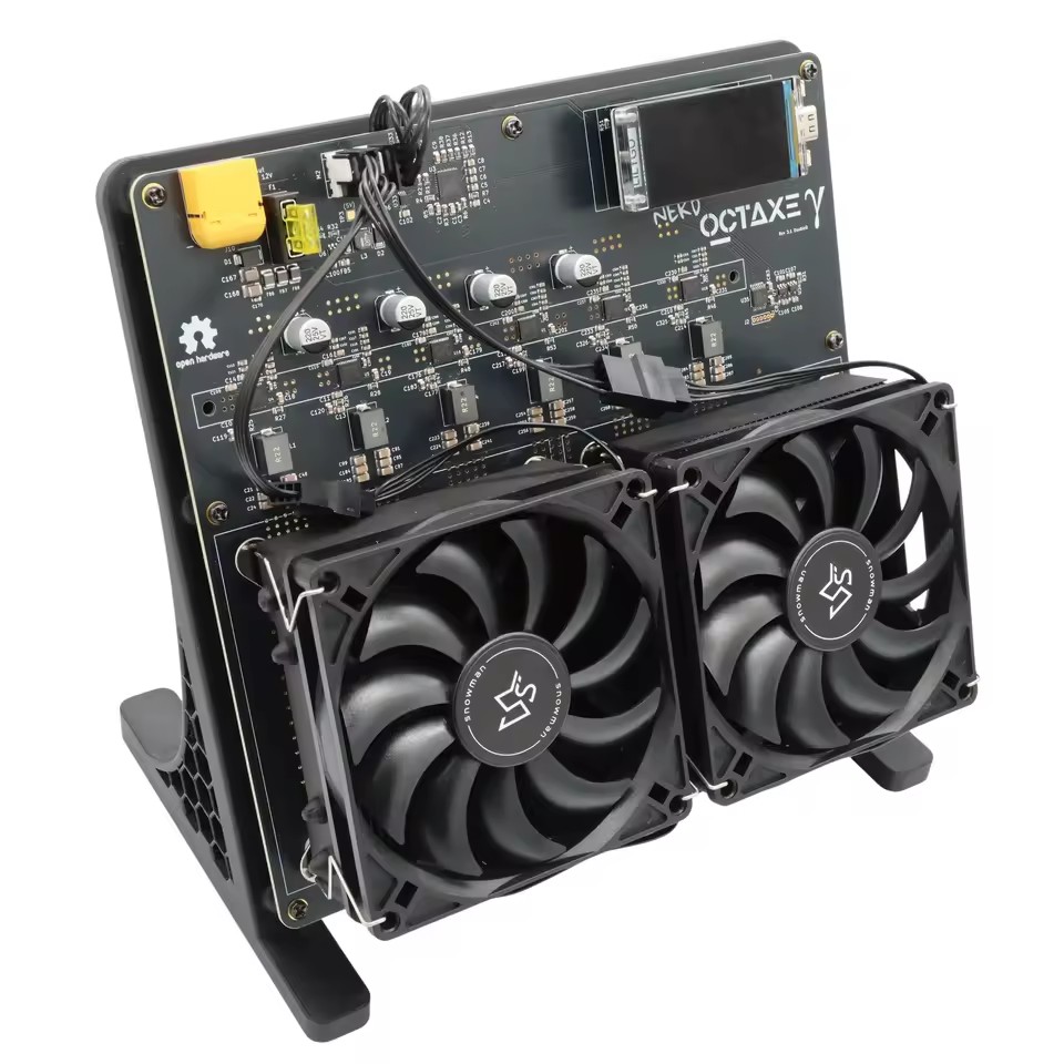 Product Importer Gallery 01 · 8dc440dd00