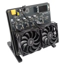 Product Importer Gallery 01 · 8dc440dd00