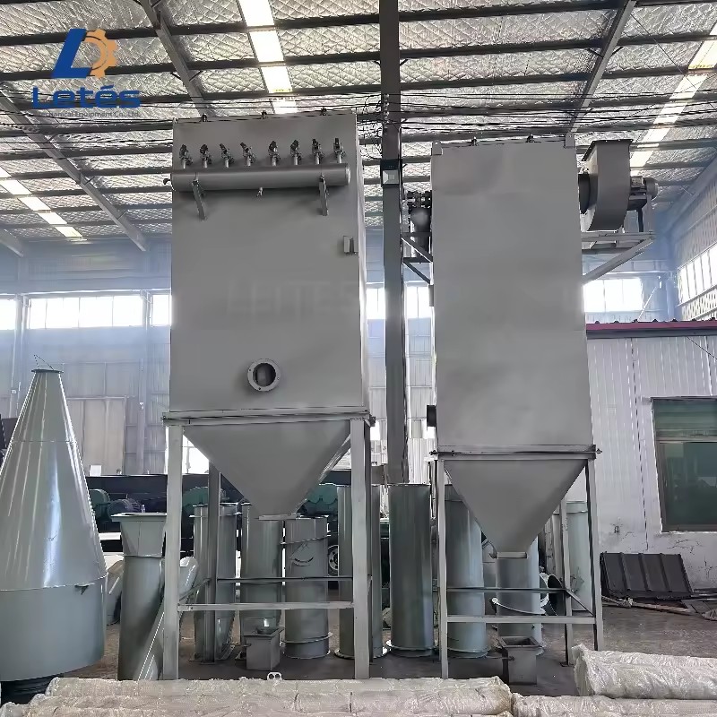 Product Importer Gallery 04 · cf9e112cfe