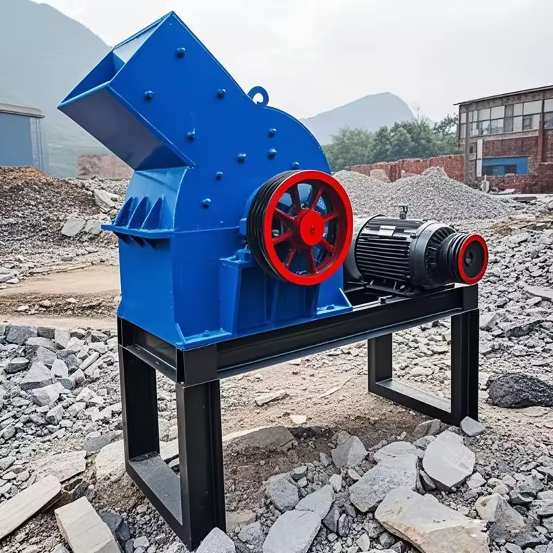 Product Importer Gallery 03 · 0178055d22