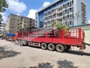 Product Importer Gallery 01 · d076d12917