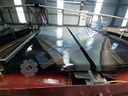 Product Importer Gallery 04 · fcfe697425