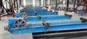 Product Importer Gallery 03 · 7a3431af2e