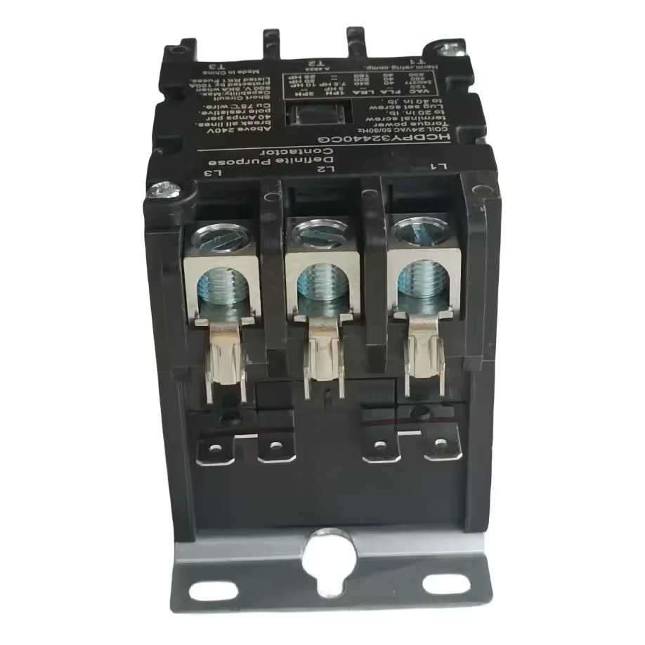 Product Importer Gallery 04 · e4dcdf763c