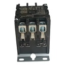 Product Importer Gallery 04 · e4dcdf763c