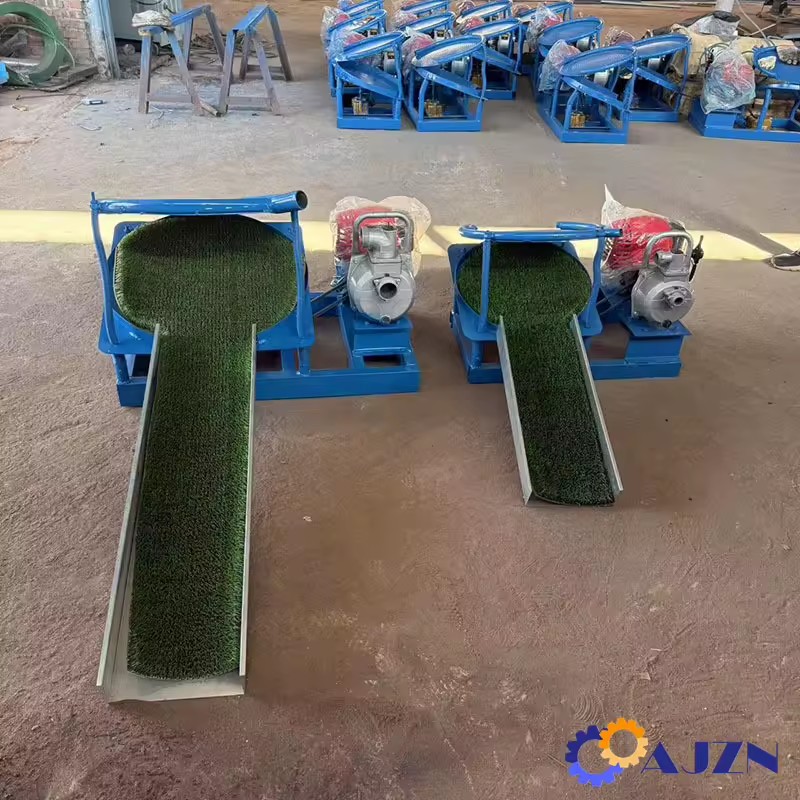 Product Importer Gallery 02 · 01565a3d03