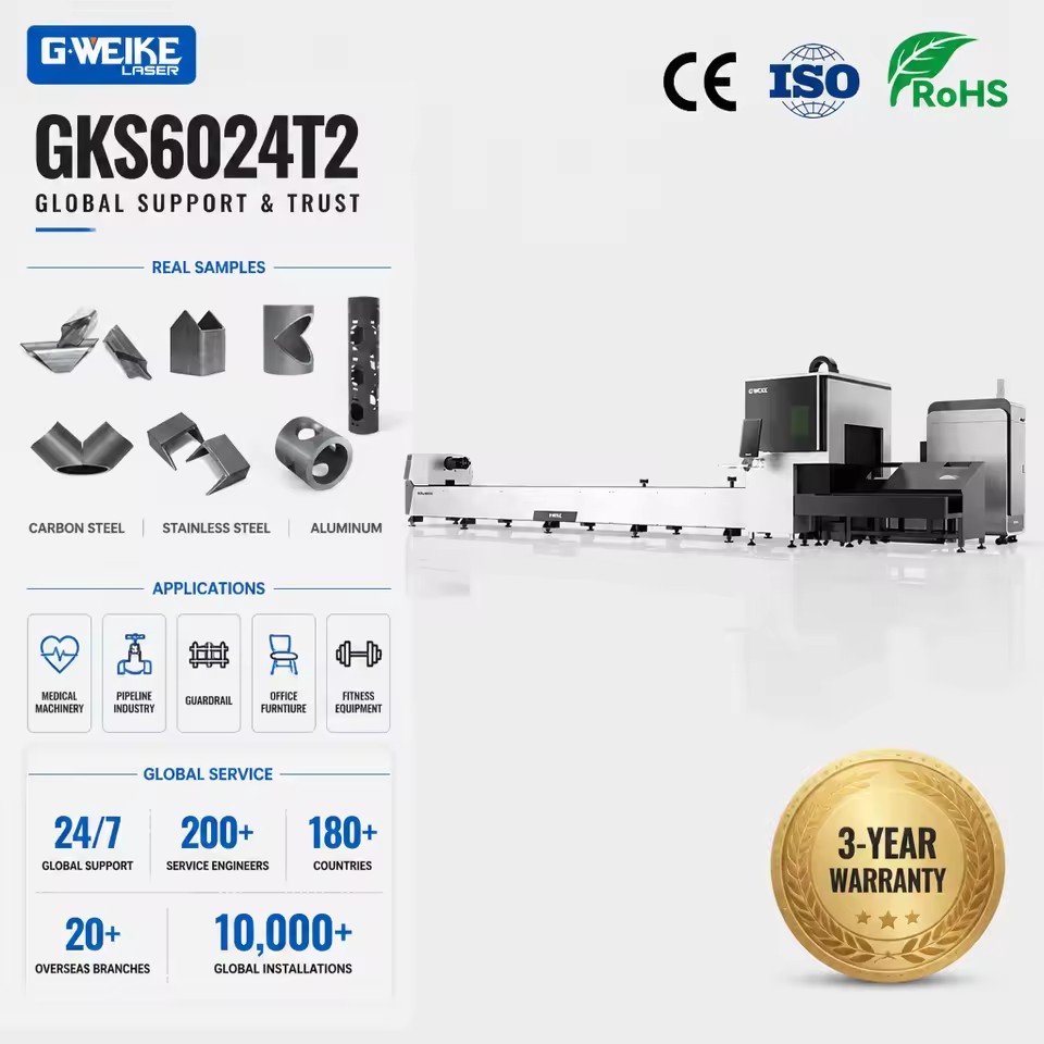 Product Importer Gallery 01 · 1e2eebf6fa