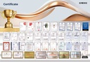 Product Importer Gallery 03 · d1dd020b6c
