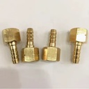 Product Importer Gallery 02 · ff8869f0ba