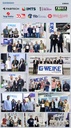 Product Importer Gallery 05 · 08b2adc227