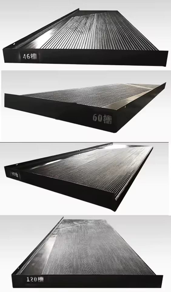 Product Importer Gallery 03 · af69fe5338