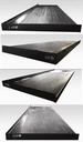 Product Importer Gallery 03 · af69fe5338