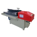Product Importer Gallery 04 · 7127532369