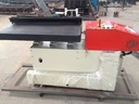 Product Importer Gallery 01 · d7abb96338