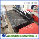Product Importer Gallery 05 · 41b1c63ab6