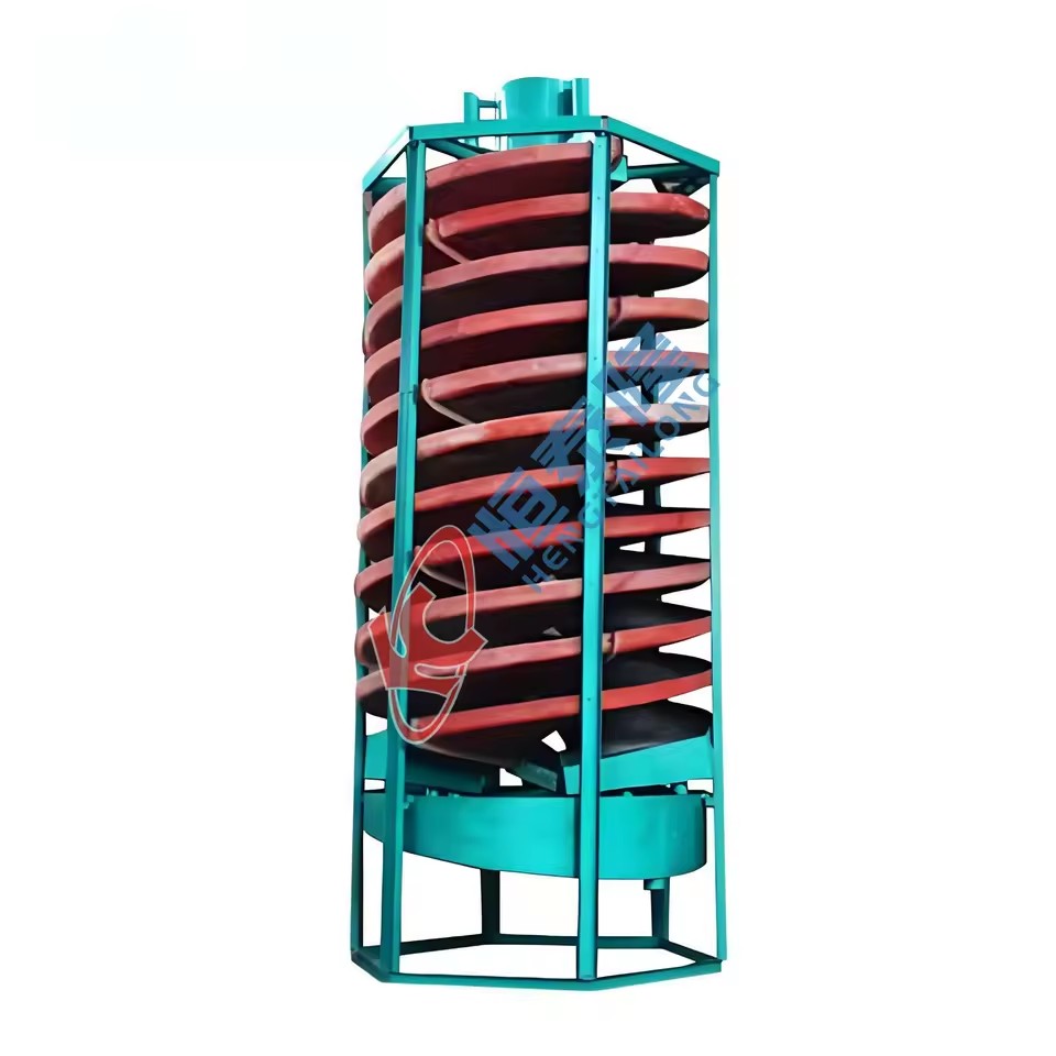 Product Importer Gallery 05 · fed267e65c