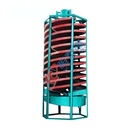 Product Importer Gallery 05 · fed267e65c