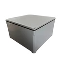 Product Importer Gallery 01 · 5a32731f00