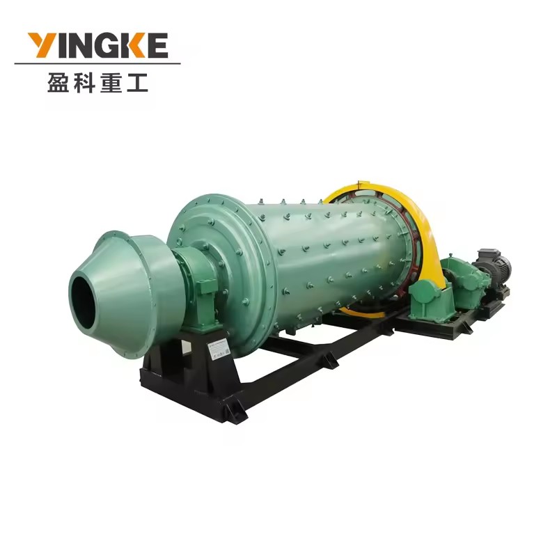 Product Importer Gallery 02 · dab7a75716