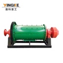 Product Importer Gallery 03 · 0e71e92163