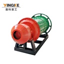 Product Importer Gallery 04 · 5decec5640