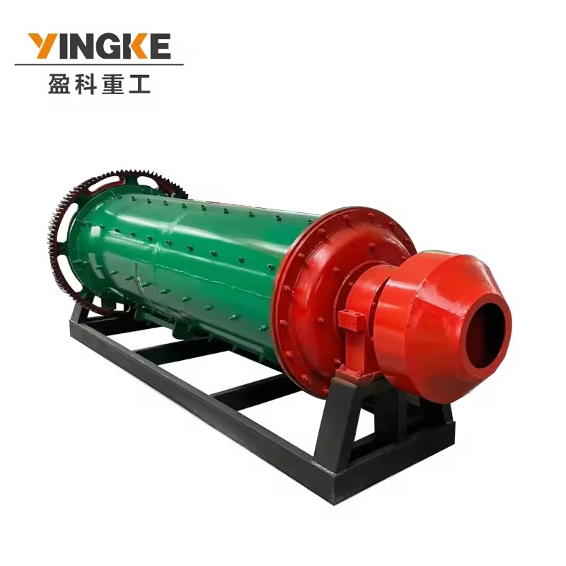 Product Importer Gallery 05 · a8f0d36d9c