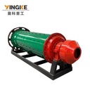 Product Importer Gallery 05 · a8f0d36d9c