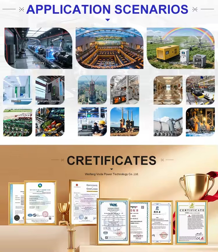 Product Importer Gallery 04 · 78c73c3832