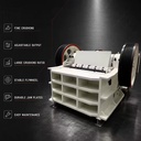 Product Importer Gallery 02 · e727a58adc