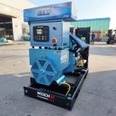 Product Importer Gallery 03 · bfbb681822