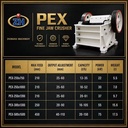 Product Importer Gallery 05 · a954b463c1