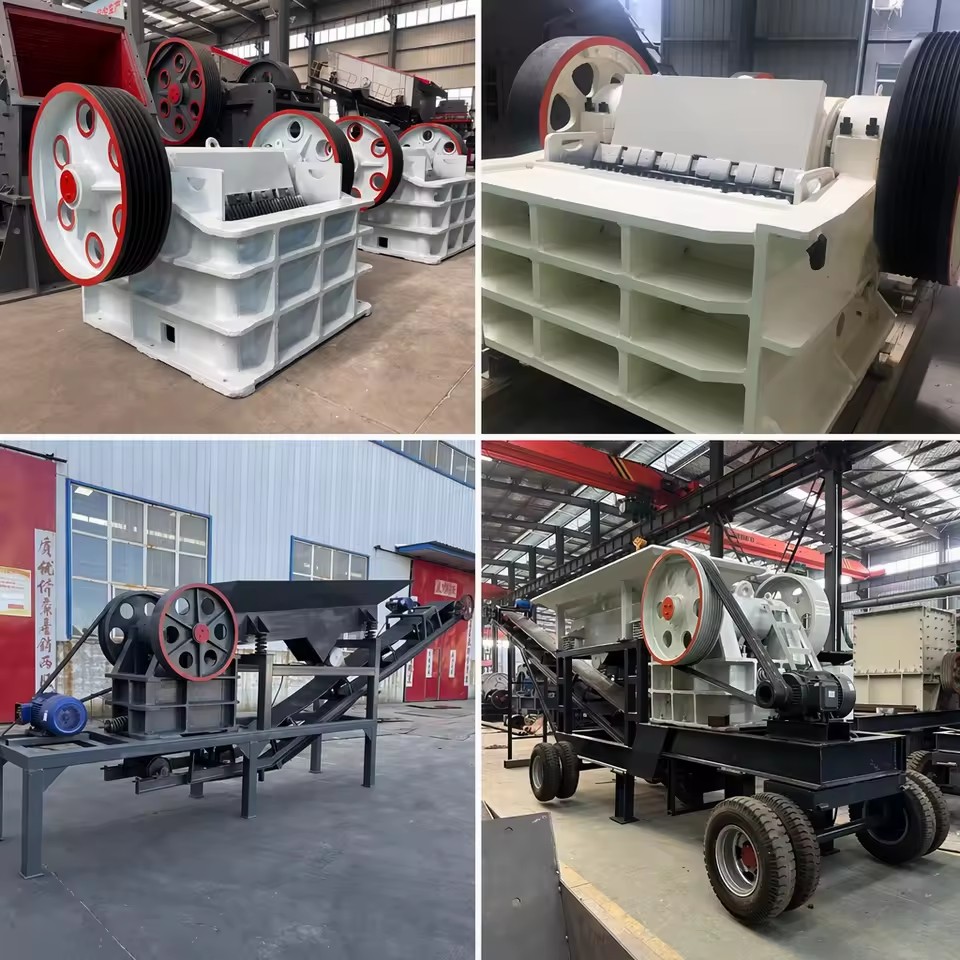 Product Importer Gallery 01 · bdc700ace1