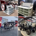 Product Importer Gallery 01 · bdc700ace1
